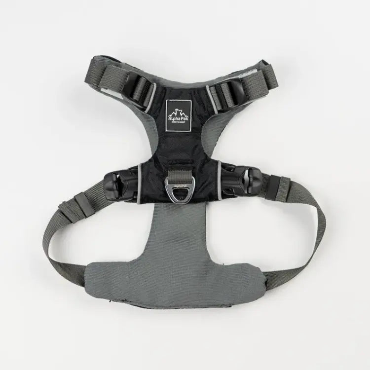 EZ Fit Dog Harness