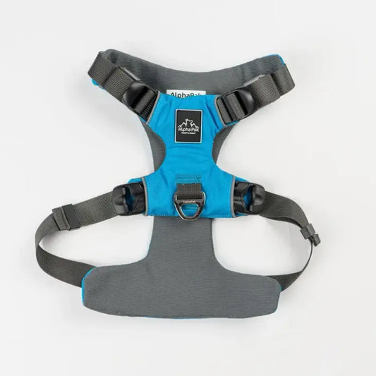 EZ Fit Dog Harness