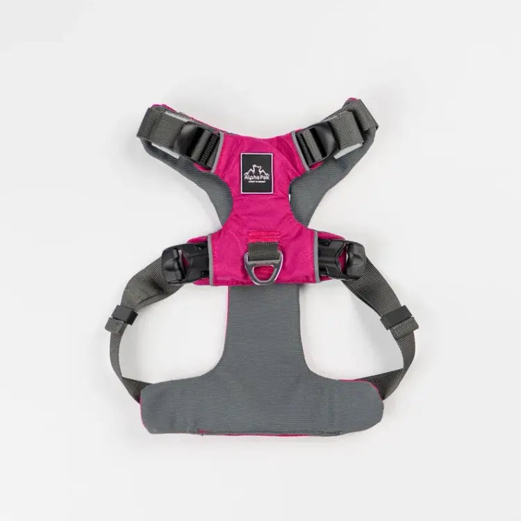 EZ Fit Dog Harness