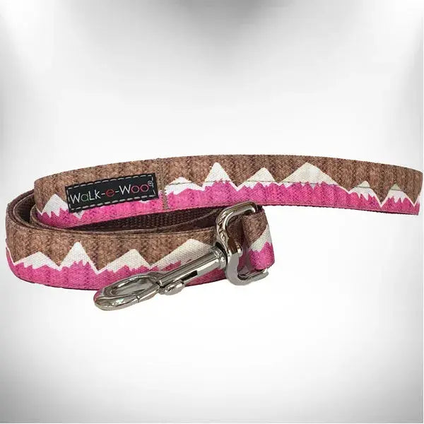 Mountain Dog Leash