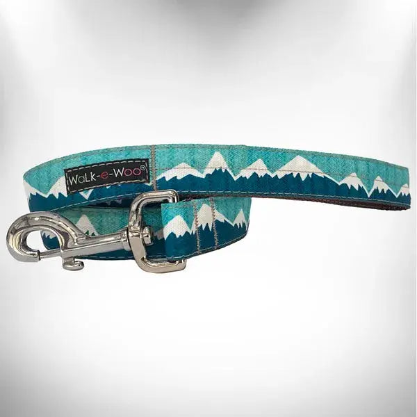 Mountain Dog Leash