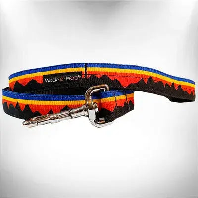 Mountain Dog Leash