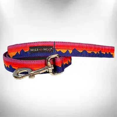 Mountain Dog Leash