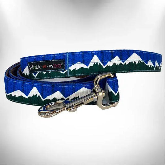 Mountain Dog Leash