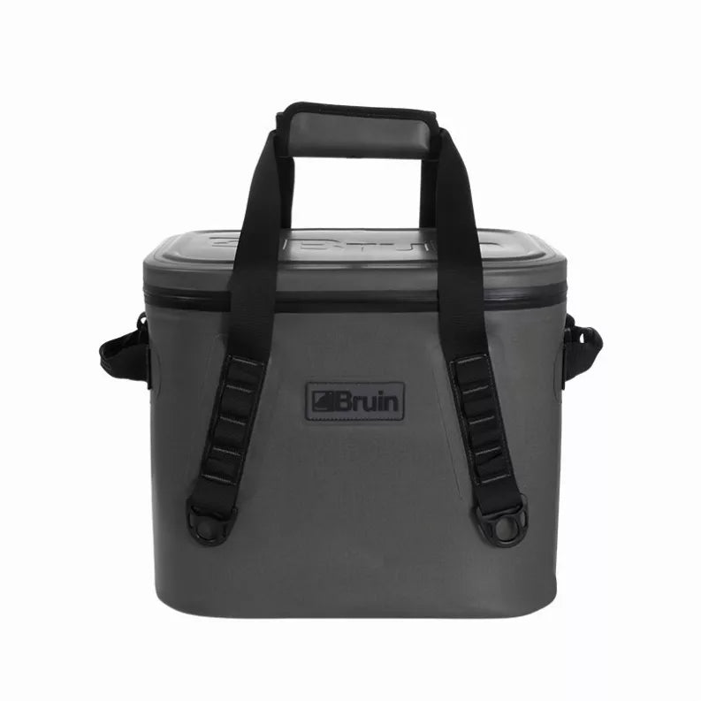 Bruin Outdoors 30 Can Soft Pack Cooler